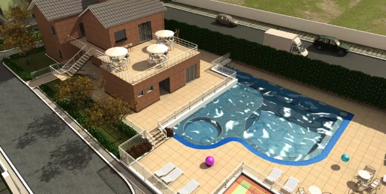 Imagem CASA RESIDENCIAL em Suzano - SP, Jardim Carlos Cooper