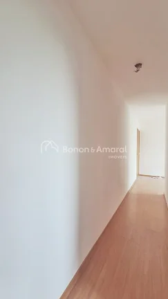Imagem Apartamento a venda na Vila Industrial em Campinas!

condomínio Imperial Garden o mais novo na regi...