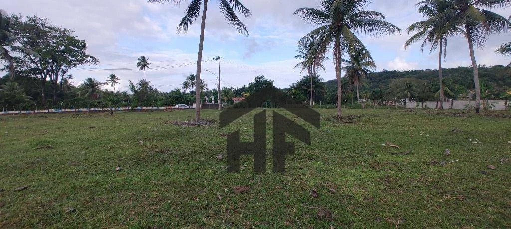 Imagem Terreno à Venda, 7.237 m² em Cruz Do Rebouças - Igarassu