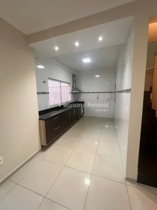 Imagem Casa a venda no Terras do Barão em Campinas!!

Facil a cesso a Barão Geraldo, Paulinia e Campinas,...