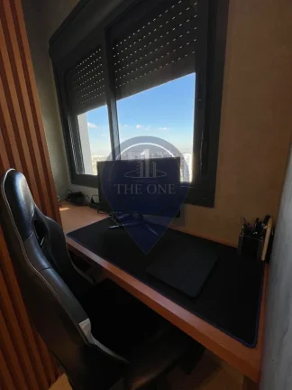 Imagem APARTAMENTO RESIDENCIAL em SÃO PAULO - SP, VILA LEOPOLDINA
