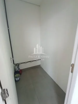 Imagem SALA COMERCIAL 35 M2 AV. PORTUGAL -MAUÁ