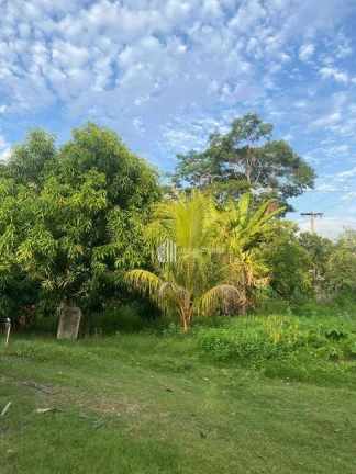 Imagem Terreno 60X60m² ( 3,600m) à venda, 3 m² por R$ 1.200.000 - Morros - Teresina/PI