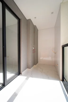 Imagem APARTAMENTO com 3 dormitórios à venda com 80.8m² por R$ 425.000,00 no bairro Afonso Pena - SÃO JOSÉ DOS PINHAIS / PR