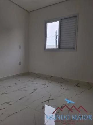 Imagem Sobrado Novo e Sofisticado Paraíso Alto Padrão e Localização Privilegiada