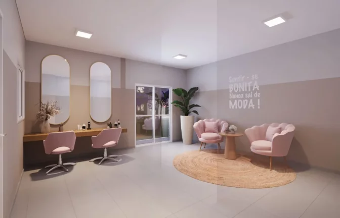 Imagem APARTAMENTO RESIDENCIAL em São Paulo - SP, Jaçanã