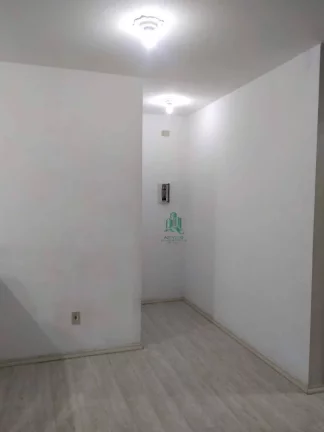 Imagem Apartamento com 2 dormitórios à venda, 44 m² por R$ 230.000,00 - Parque Industrial Cumbica - Guarulhos/SP