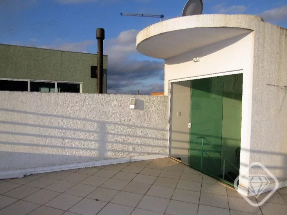 Imagem Residência com Piscina e Terraço no Jardins do Prado

Casa individual em loteamento monitorado com...