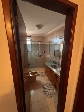 Imagem Apartamento à venda no bairro Centro - Ribeirão Preto/SP