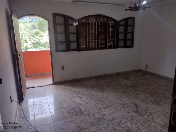 Imagem CASA RESIDENCIAL em PERUÍBE - SP, GUARAÚ