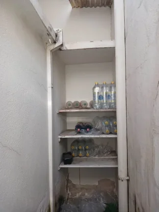 Imagem Fantástica Casa no Pedregulho em Guaratinguetá SP