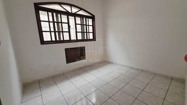 Imagem Apartamento à venda, Praia da Costa, Vila Velha, ES