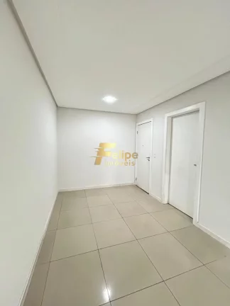 Imagem UM LINDO APARTAMENTO COM LAZER COMPLETO NA COBERTURA!