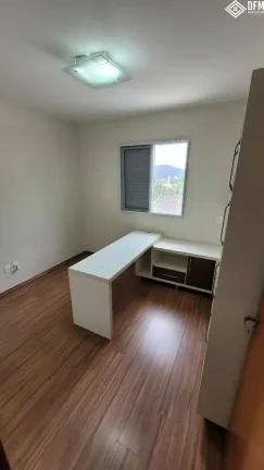 Imagem Sobrado com 3 Dormitorio(s) localizado(a) no bairro Vila Suissa em Mogi das Cruzes / Mato Grosso do Sul Ref.:80965351