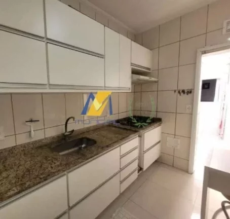 Imagem Linda Casa para venda com 2 suítes na Vila Metalúrgica