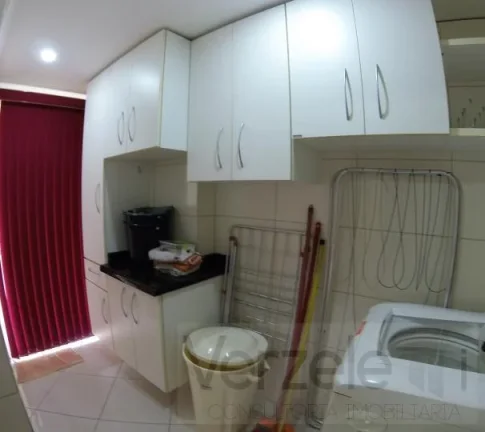 Imagem Apartamento para Temporada em Itapema / SC no bairro Meia Praia