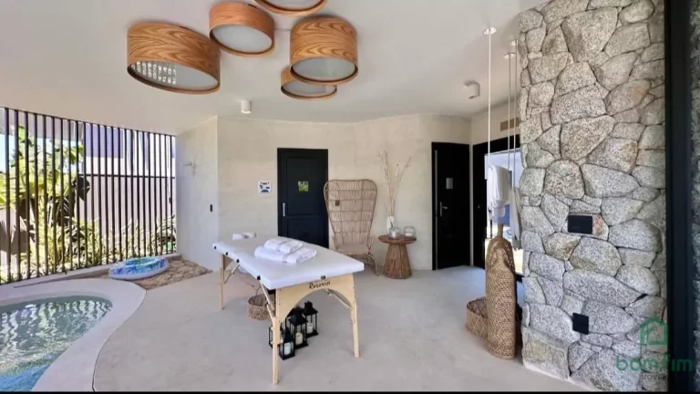 Imagem Casa para venda, , Xangri-lá - CA2254