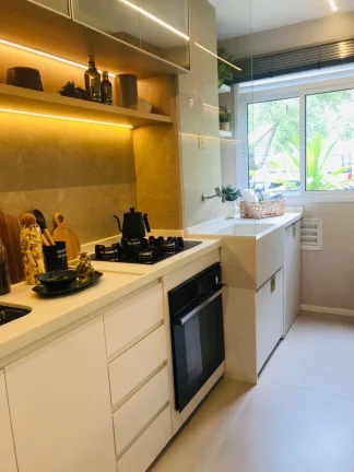 Imagem APARTAMENTO PROXIMO AO SHOPPING ARICANDUVA MCMV! ????