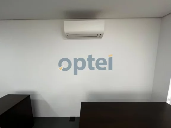 Imagem Sala comercial para Venda no Marco Zero Tower na Senador Vergueiro 2123 - Jardim do Mar - São Bernardo do Campo