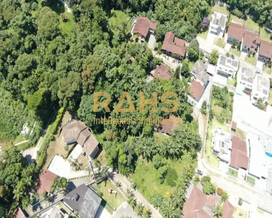 Imagem Ótima oportunidade de investimento para você que está procurando um terreno para construir! Local...