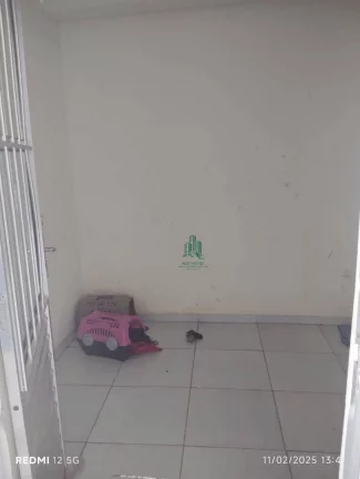 Imagem Casa com 4 dormitórios à venda, 300 m² por R$ 560.000,00 - Vila Nova Mazzei - São Paulo/SP