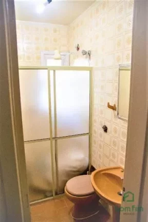 Imagem Casa para venda Ipanema Porto Alegre - CA2373