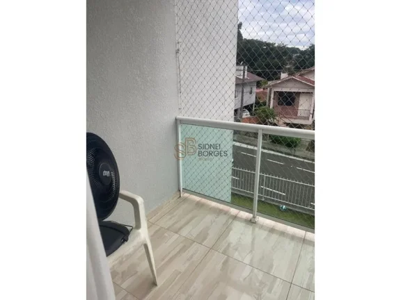 Imagem Casa CONCÓRDIA - SC