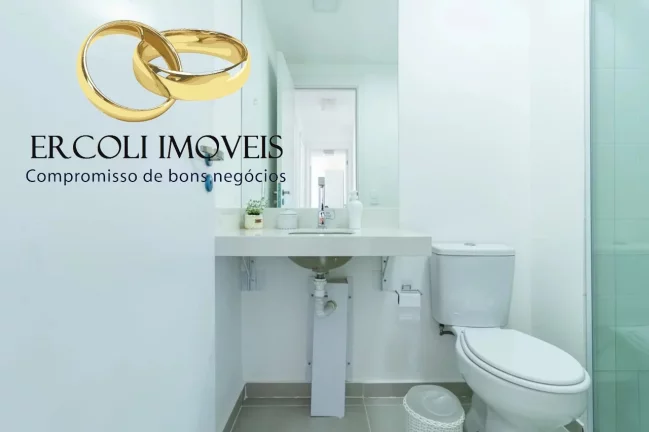 Imagem APARTAMENTO RESIDENCIAL em São Paulo - SP, Barra Funda