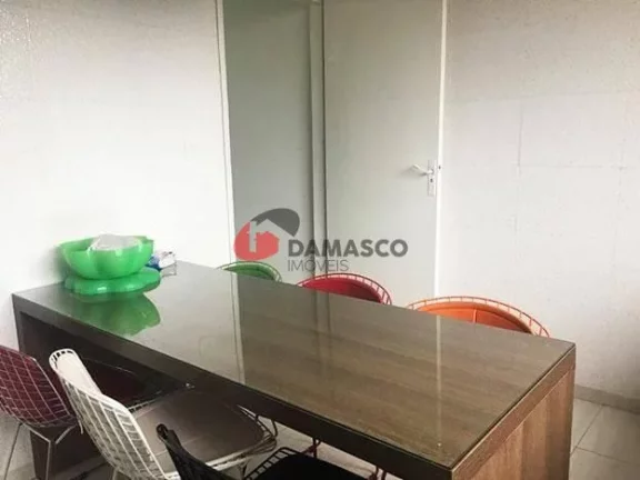 Imagem Sobrado à venda 3 Quartos, 1 Suite, 3 Vagas, 263M², Barcelona, São Caetano do Sul - SP