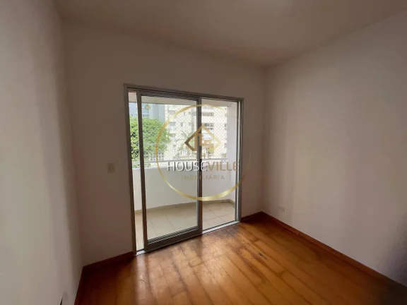 Imagem Apartamento, 3 Dormitórios ( 1 suíte), 85m², Edifício Aragon, Vila Ema.