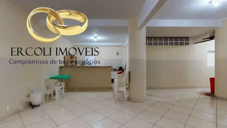 Imagem APARTAMENTO RESIDENCIAL em São Paulo - SP, Santa cecilia