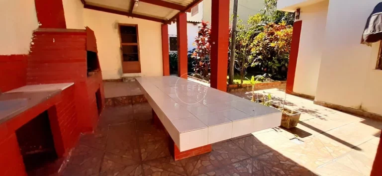 Imagem CASA à VENDA com LAZER COMPLETO - 700m² - R$ 730.000 - Pedra de Guaratiba, Rio de Janeiro - RJ