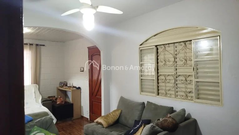 Imagem Casa Térrea à venda Oportunidade na Vila Monte Alegre: Casa Principal + Edícula Nova no bairro Mo...