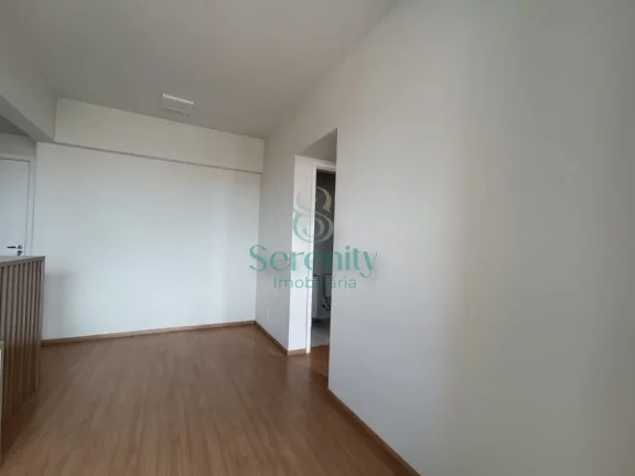 Imagem Apartamento à venda na Gleba Palhano - Londrina/PR