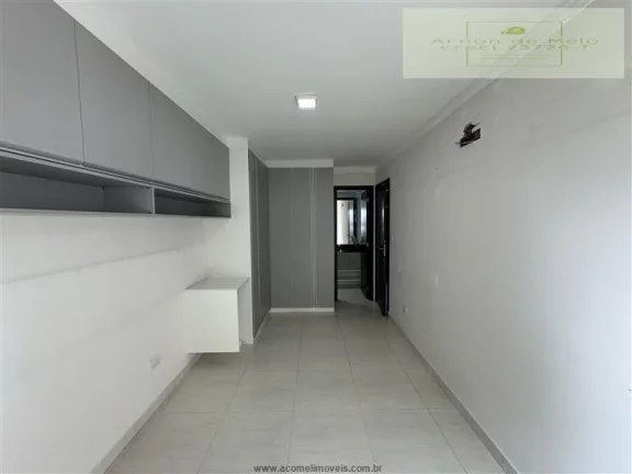 Imagem Apartamentos no Litoral para venda em Praia Grande no bairro Vila Caiçara