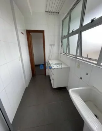 Imagem LINDO APARTAMENTO EM EXCELENTE LOCALIZAÇÃO NO SION
