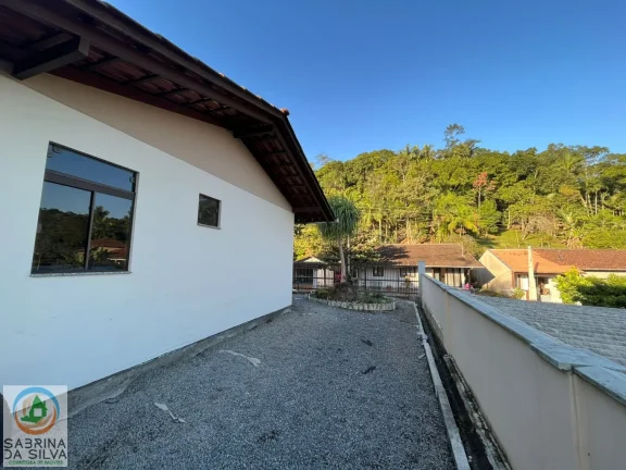 Imagem Galpão - Itoupavazinha - Blumenau