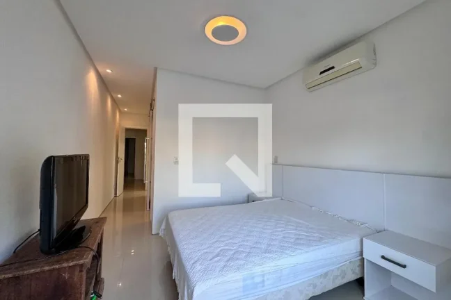 Imagem Casa à Venda - Vargem Grande, 4 Quartos, 290 m2