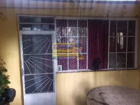 Imagem IMÓVEL COM RENDA - AV RUI BARBOSA