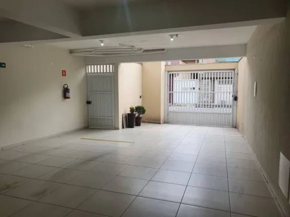 Imagem Um imóvel que conversa com o mercado atual