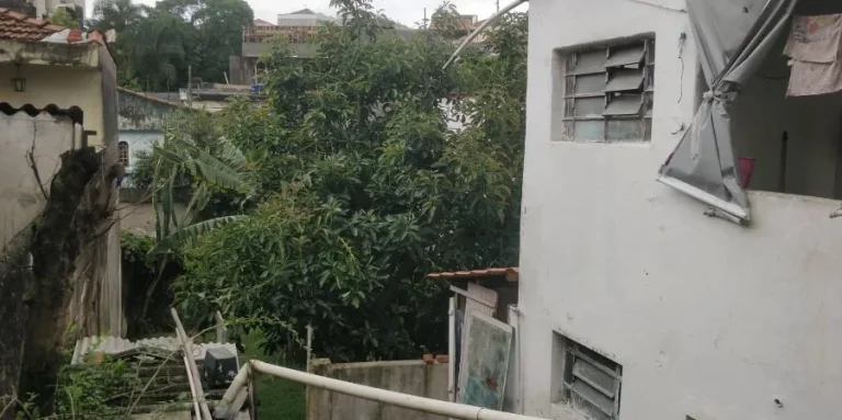 Imagem Casa para Venda por R$900.000,00 com 350m² - Penha de frança, São paulo / SP - Cód. 13723