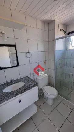 Imagem Apartamento com 3 dormitórios à venda, 151 m² por R$ 570.000 - Dionisio Torres - Fortaleza/CE