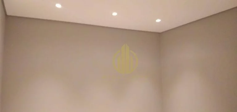 Imagem Casa com 4 suítes à venda no Santa Cecília - Ribeirão Preto/SP