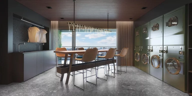 Imagem APARTAMENTO RESIDENCIAL em São Paulo - SP, Vila Nova Conceição