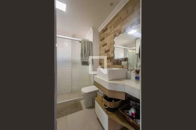 Imagem Casa à Venda - Recreio, 3 Quartos, 350 m2