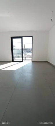 Imagem Casa - Jd Dabril/osasco