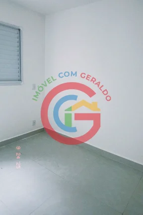 Imagem Ágio apartamento 2Q - Egeu - Anápolis - MAIS BARATO QUE DA CONSTRUTORA