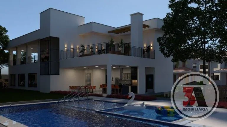 Imagem VALENÇA RESIDENCE CLUBE