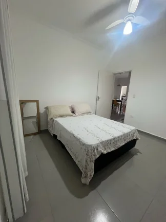 Imagem Venda ou Permuta Casa 250m², térrea na Praia de Iguape Litoral Sul- Aceita permuta por Apartamento ou Casa em Sorocaba