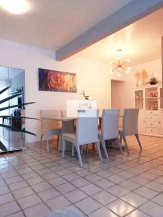 Imagem Apartamento em Boa Viagem com 3 quartos